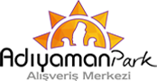 AdıyamanPark Logo